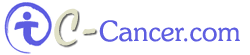 TC - Cancer Home Logo