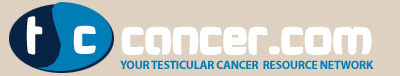 Testicular Cancer Resource network